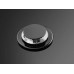 Варочная панель Electrolux KGG6426K