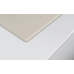 Варочная панель Bosch PPP6B1B90R