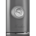 Электрический чайник Monsher MK 301 Argent