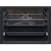 Духовой шкаф Electrolux LOD6F77WZ