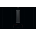 Варочная панель Electrolux KCC84453CK