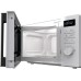 Микроволновая печь Gorenje MO20A3WH