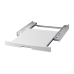 Сушильная машина Samsung серия DV5000T модель DV90T5240AW/LP
