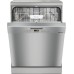 Посудомоечная машина Miele G 5000 SC CLST Active