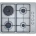 Варочная панель Bosch PBY6C5B62O