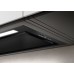 Вытяжка Elica HIDDEN ADVANCE BL MAT/A/72 PRF0184107