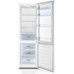 Отдельностоящий двухкамерный холодильник Gorenje RK4181PW4