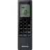 Кондиционер Hisense VIBE PRO AS-18UW4RXPHB00(B)