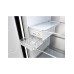 Морозильная камера LG GC-B404FEQM