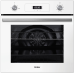Духовой шкаф Haier HOD-P08TGW