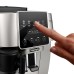 Кофемашина DeLonghi ECAM220.80.SB