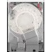 Сушильная машина Electrolux EW6C527P