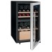 Двухзонный шкаф La Sommeliere LS50.2Z