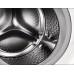 Стирально-сушильная машина Electrolux EW7WP369S