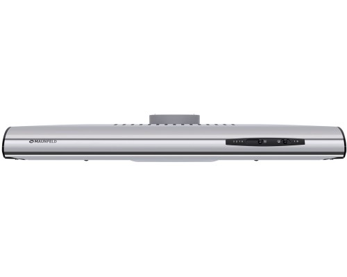 Вытяжка Maunfeld MPA 60 INOX