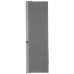 Отдельностоящий двухкамерный холодильник Gorenje NRKP61EA2XL4