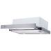 Вытяжка Haier HVX-T671X