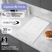 Варочная панель домино Zigmund & Shtain CI 35.3 W