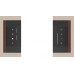 Встраиваемая в стол вытяжка Neff I98WMM1Y7