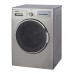 Стиральная машина c сушкой Vestfrost VFWD 1461 S (014)