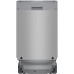 Встраиваемая посудомоечная машина Bosch SPV4HMX12E