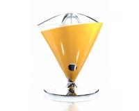 Соковыжималка Bugatti VITA Yellow