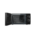 Микроволновая печь Kuppersberg TMW 203 B