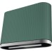 Вытяжка Maunfeld MURANO 80 Green