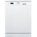 Посудомоечная машина Hansa ZWV626WEH