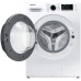 Стиральная машина Samsung WW70AGAS22AELD