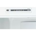 Двухкамерный холодильник Bosch KGN36NL30U