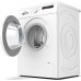 Стиральная машина Bosch WAN240L2SN