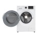 Стиральная машина с сушкой Schaub Lorenz SLW TW8641 IS