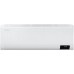 Кондиционер Samsung AR7500T AR09ASHCBWKNER