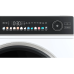 Сушильная машина Haier HD105-A2336