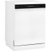 Посудомоечная машина с авто-открыванием и инвертором Weissgauff DW 6038 Inverter Touch