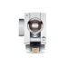 Кофемашина Jura Z10 Diamond White