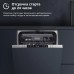 Посудомоечная машина DeLonghi DDW 08S Aquamarine eco
