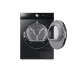 Сушильная машина Samsung серия DV9400B модель DV90BB9445GB/LP