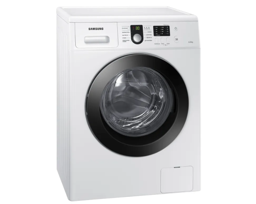 Стиральная машина Samsung WF8590NLM9DY