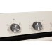 Электрический духовой шкаф Simfer B6ER16001