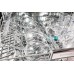 Встраиваемая посудомоечная машина Gorenje GV663C61
