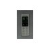 Холодильник LG GA-B419SLGL Total No Frost