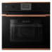 Духовой шкаф Kuppersbusch BP 6350.0. S7 Copper