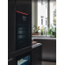 Духовой шкаф Signature Kitchen Suite с СВЧ и паром SKSLV2403S