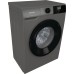 Стиральная машина Gorenje WNHPI84AS/AR