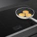 Варочная панель Smeg SISL7845X