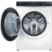 Стиральная машина Haier HW100-BP14986E
