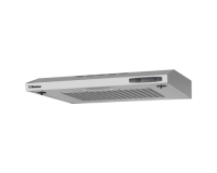 Козырьковая вытяжка Hansa OSP6111SIH