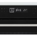Духовой шкаф Krona UNIVERSUM 60 WH